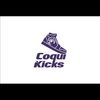 coqui_kicks